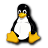 UNetbootin Linux Download